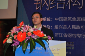 重慶粉房灣長江大橋栓焊鋼桁架梁制造技術介紹
