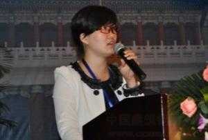 堅朗五金-Galfan拉索結構的節點設計
