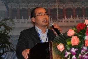 無錫華聯:橋梁鋼結構模塊化制造高效焊接裝備的發展趨勢