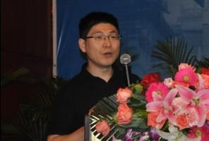 瑞斯機械：冷彎成型技術在鋼結構建筑領域中的應用