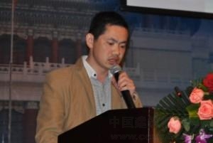 弘毅鋼構：鋼結構技術中心在企業中的作用和地位