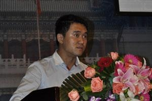 重慶寶匯：重慶北碚縉云文化體育場管桁架施工技術及膜結構屋面簡介