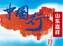 2017裝配式建筑中國(guó)行·山東站